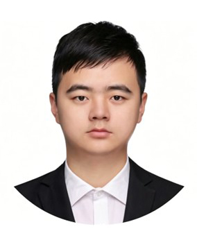 Jianhao Li | Hu Group